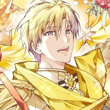 Profile image of ナギ