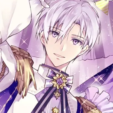 Profile image of 壮五