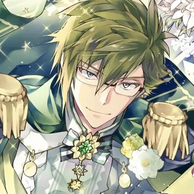 Profile image of 大和