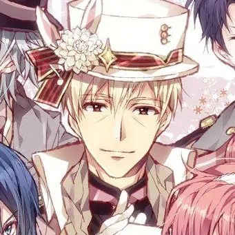 Profile image of 音晴