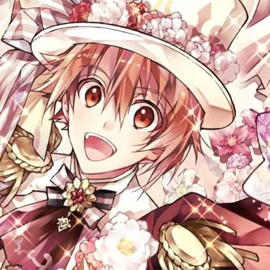 Profile image of 陸