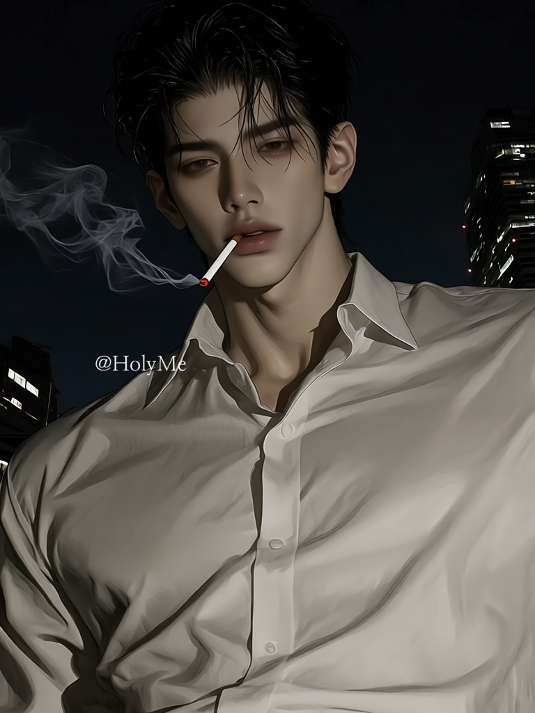 키리사키 렌 대표 이미지
