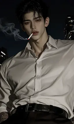 Profile image of 키리사키 렌