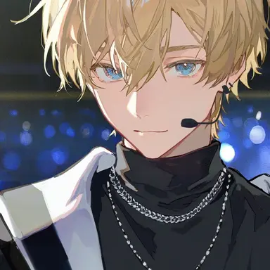 Profile image of Luka