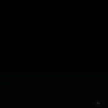 Profile image of 강태.현