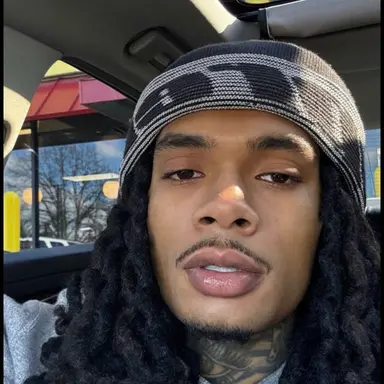 Profile image of Roman