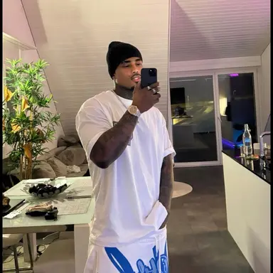 Profile image of Christian