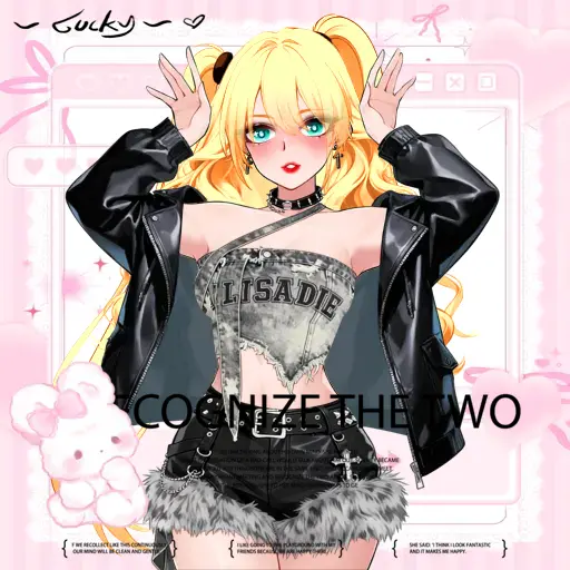MustyLane9744의 The Cafeteria Dare