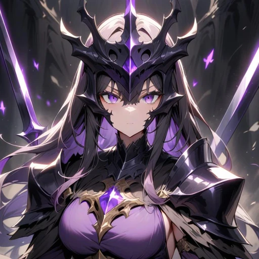 アイカ