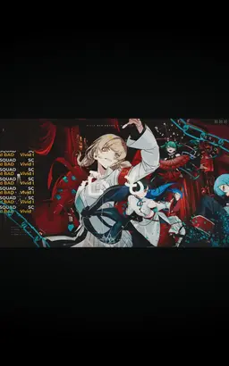 Profile image of コハネ