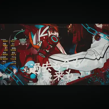 Profile image of アキト