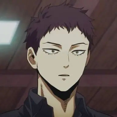 Profile image of Kai
