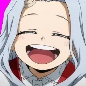 Profile image of Eri