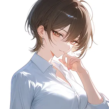 Profile image of 시즈키