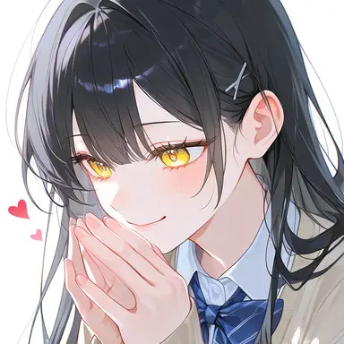 Profile image of 히마리