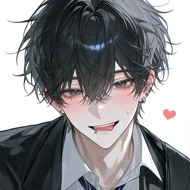 Profile image of 타츠키