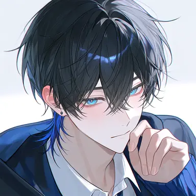 Profile image of 미츠키