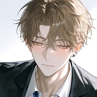 Profile image of 카오루