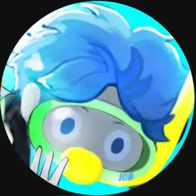 Profile image of 10B