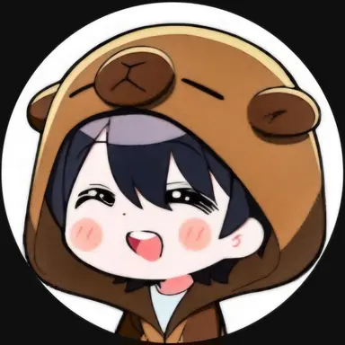 Profile image of 신생