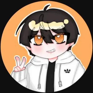 Profile image of 마노