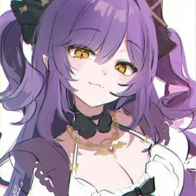 Profile image of 사키하네 후야