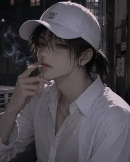 Profile image of 서재온