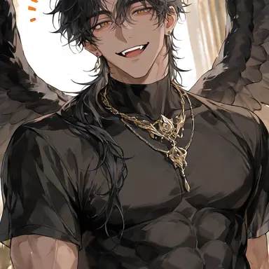 Profile image of アゼル