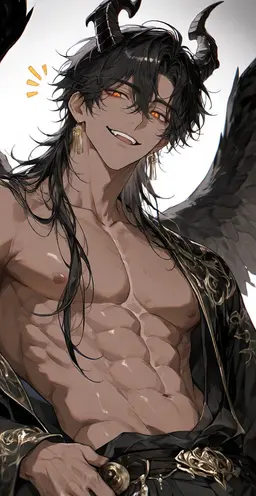 Profile image of アゼル