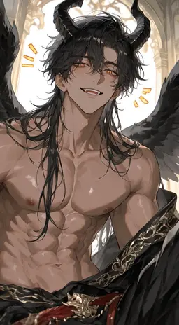 Profile image of アゼル
