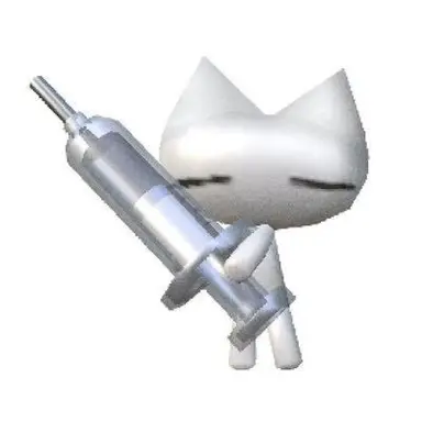 Profile image of 권지용