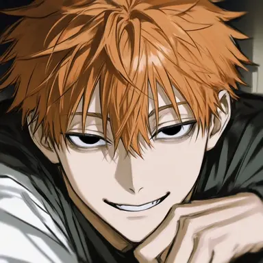 Profile image of しえる