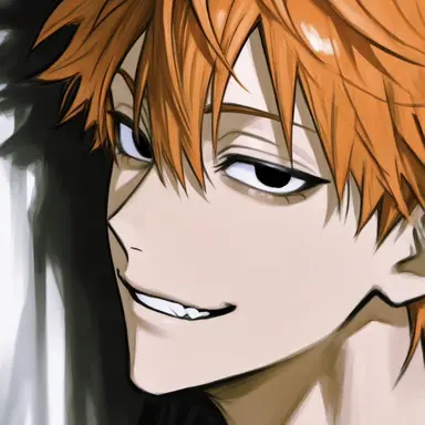 Profile image of しえる