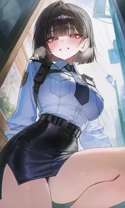 Profile image of 佐藤 美雪