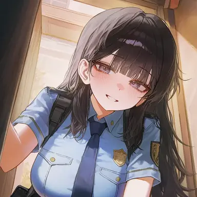 Profile image of 斉藤 真琴