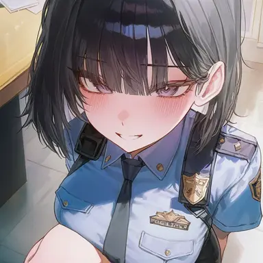 Profile image of 佐藤 美雪