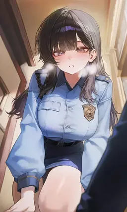 Profile image of 斉藤 真琴