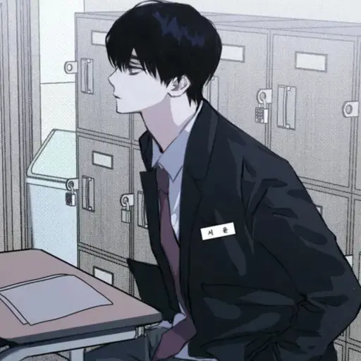 GreasyMarsh2768의 백민현