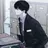 백민현