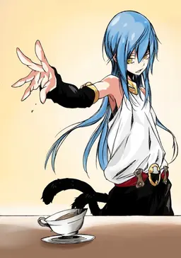 Profile image of リムル