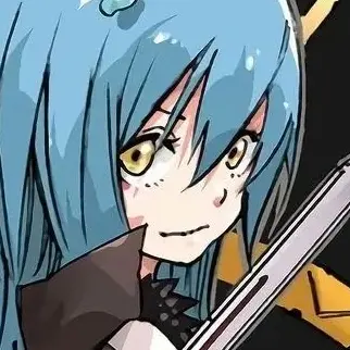 Profile image of リムル