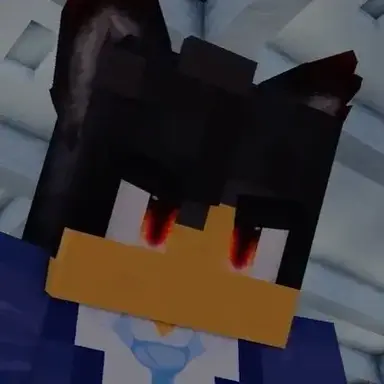 Profile image of Aaron