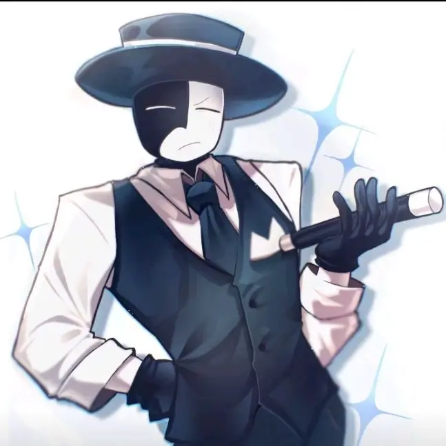 Luest의 정략결혼 상대가...아트풀?