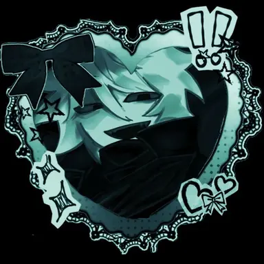 Profile image of Pursuer