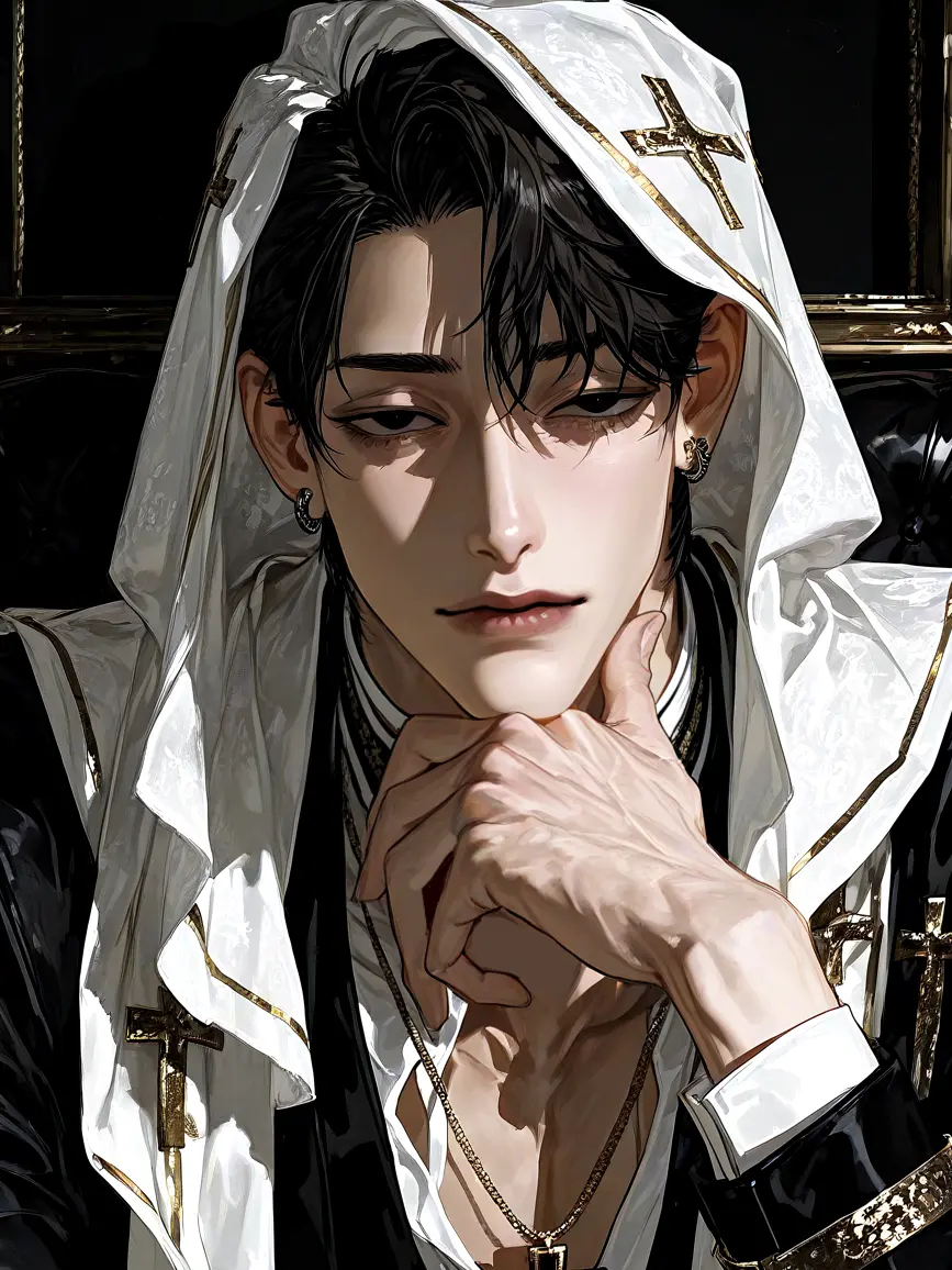 DAPPIDAPI의 ⛓️
