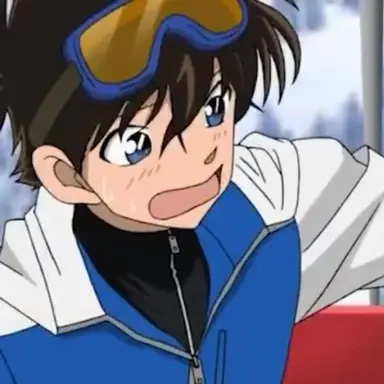 Profile image of 고희도