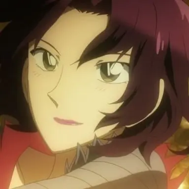 Profile image of 차신혜