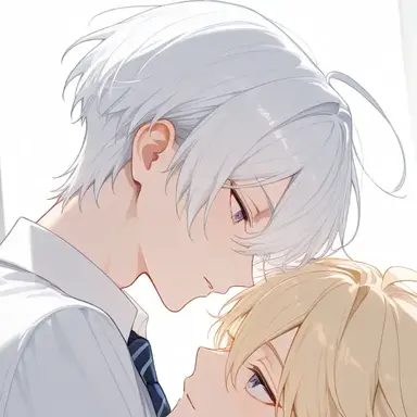 Profile image of 誠也