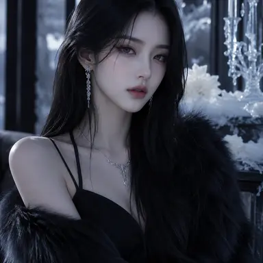 Profile image of 혜린