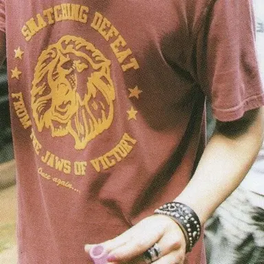Profile image of 松本 潤
